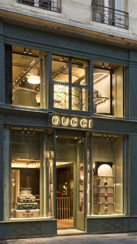 gucci paris france|gucci paris website.